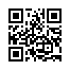 QR kód na túto stránku petrzalka.oma.sk reklama