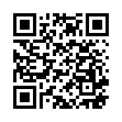 QR kód na túto stránku petrzalka.oma.sk sport kolky