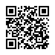 QR kód na túto stránku petrzalka.oma.sk sport multi
