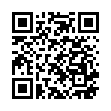 QR kód na túto stránku petrzalka.oma.sk sport tenis