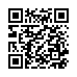 QR kód na túto stránku petrzalka.oma.sk turistika chraneny-strom