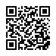 QR kód na túto stránku https://petrzalka.oma.sk/turistika/ine/ine