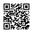 QR kód na túto stránku petrzalka.oma.sk turistika miesto