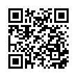 QR kód na túto stránku petrzalka.oma.sk ubytovanie