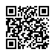 QR kód na túto stránku petrzalka.oma.sk voda kupalisko