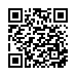 QR kód na túto stránku petrzalka.oma.sk volny-cas