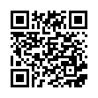 QR kód na túto stránku https://petrzalka.oma.sk/volny-cas/muzeum