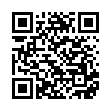 QR kód na túto stránku petrzalka.oma.sk zdravotnictvo pomocky