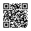 QR kód na túto stránku petrzalka.oma.sk zdravotnictvo zhromazdisko