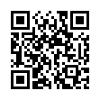 QR kód na túto stránku pewel-mala.oma.sk doprava