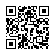 QR kód na túto stránku pewel-mala.oma.sk lyziarskatrasa
