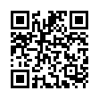 QR kód na túto stránku pewel-mala.oma.sk mhd ine train