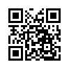 QR kód na túto stránku pewel-mala.oma.sk sluzby