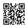 QR kód na túto stránku pewel-slemienska.oma.sk