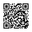 QR kód na túto stránku pewel-slemienska.oma.sk lyziarskatrasa