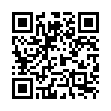 QR kód na túto stránku pewel-slemienska.oma.sk vzdelavanie