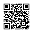QR kód na túto stránku pewel-slemienska.oma.sk zdravotnictvo
