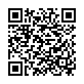 QR kód na túto stránku pewel-slemienska.oma.sk zdravotnictvo defiblirator