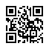 QR kód na túto stránku pewel-wielka.oma.sk