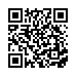 QR kód na túto stránku pewel-wielka.oma.sk duchovno kostol