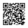 QR kód na túto stránku pewel-wielka.oma.sk mhd train