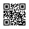 QR kód na túto stránku pewelka.oma.sk