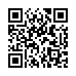 QR kód na túto stránku pewelka.oma.sk cyklotrasa