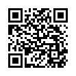 QR kód na túto stránku pewelka.oma.sk cyklotrasa yellow bicycle
