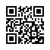 QR kód na túto stránku pezinok.oma.sk