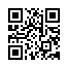 QR kód na túto stránku pezinok.oma.sk auto