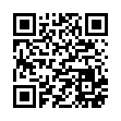 QR kód na túto stránku https://pezinok.oma.sk/cyklotrasa/blue
