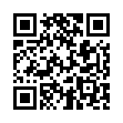 QR kód na túto stránku pezinok.oma.sk duchovno kriz