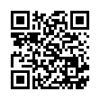QR kód na túto stránku https://pezinok.oma.sk/lyziarskatrasa/ine/ine
