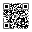 QR kód na túto stránku pezinok.oma.sk mhd slovak-lines