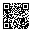 QR kód na túto stránku pezinok.oma.sk obchod pohrebnictvo