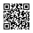 QR kód na túto stránku pezinok.oma.sk prevadzkuje cba