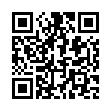 QR kód na túto stránku pezinok.oma.sk prevadzkuje slovnaft