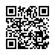 QR kód na túto stránku pezinok.oma.sk prevadzkuje tatrabanka