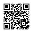 QR kód na túto stránku pezinok.oma.sk priroda prepadlina