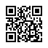 QR kód na túto stránku pezinok.oma.sk sluzby wc
