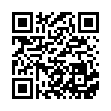 QR kód na túto stránku pezinok.oma.sk sport detske-ihrisko