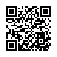 QR kód na túto stránku pezinok.oma.sk sport golfove-ihrisko