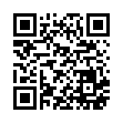 QR kód na túto stránku pezinok.oma.sk stravovanie bar