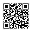 QR kód na túto stránku pezinok.oma.sk turistika education