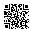QR kód na túto stránku https://pezinok.oma.sk/turistika/strom