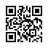 QR kód na túto stránku pezinok.oma.sk u