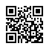 QR kód na túto stránku pezinok.oma.sk u baba