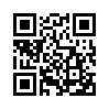 QR kód na túto stránku pezinok.oma.sk u baba 2