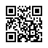 QR kód na túto stránku pezinok.oma.sk u banicka