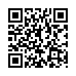 QR kód na túto stránku pezinok.oma.sk u banicka 21